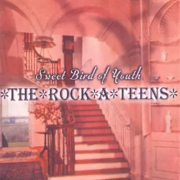Sweet Bird Of Youth