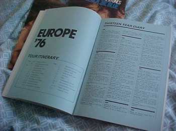 CD The Rolling Stones: Black & Blue - 2025 Mix