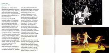 2CD/DVD The Rolling Stones: Hampton Coliseum (Live In 1981)