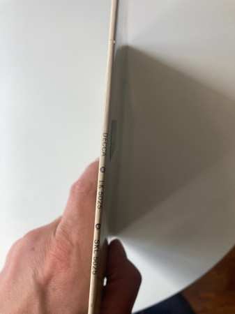 2CD The Rolling Stones: Let It Bleed