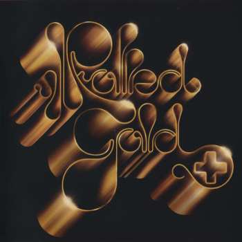2CD The Rolling Stones: Rolled Gold +