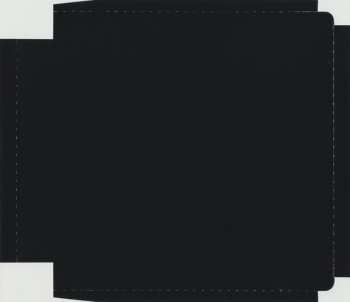 2CD The Rolling Stones: Rolled Gold +