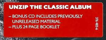 2CD The Rolling Stones: Sticky Fingers DLX | DIGI