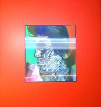 LP/4CD/Caja The Rolling Stones: Tattoo You DLX | PIC | LTD