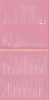 CD The Rolling Stones: The Rolling Stones On Air