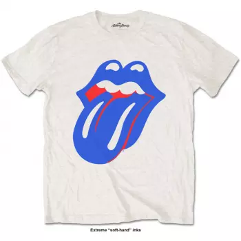 Camiseta Blue & Lonesome Classic 