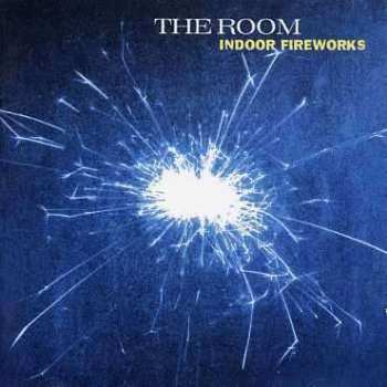 CD The Room: Indoor Fireworks