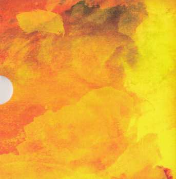 CD The Blues Band: The Rooster Crowed