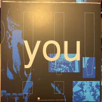 4LP/Caja The Roots: Do You Want More?!!!??! DLX | LTD | NUM