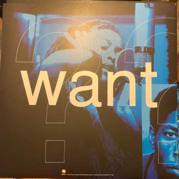 4LP/Caja The Roots: Do You Want More?!!!??! DLX | LTD | NUM