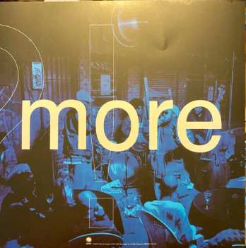 4LP/Caja The Roots: Do You Want More?!!!??! DLX | LTD | NUM