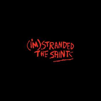 4LP/Caja The Saints: (I'm) Stranded DLX