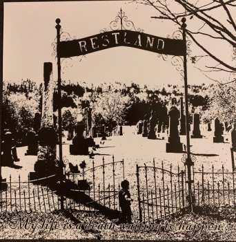 LP The Scam: Sic World