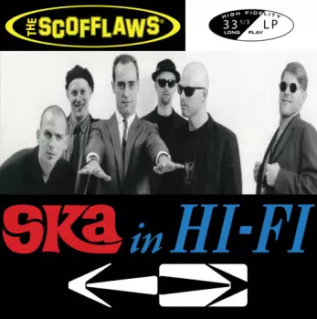 Ska In Hi-Fi