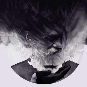 2LP Somali Yacht Club: The Sea