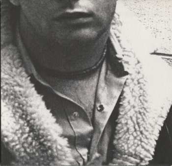 CD The Sea: Get It Back