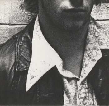 CD The Sea: Get It Back