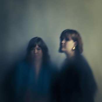 Album The Secret Sisters: Mind, Man, Medicine