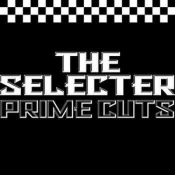 Album The Selecter: Live Injection