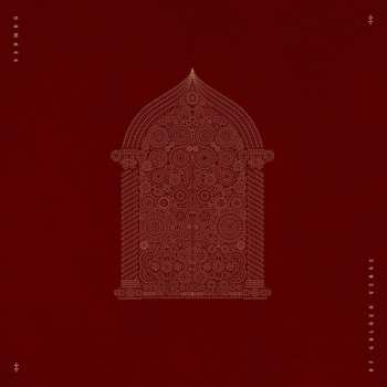 CD Sermon: Of Golden Verse