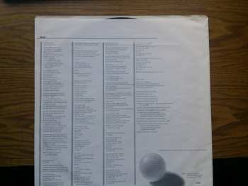 CD The 77s: Slipping