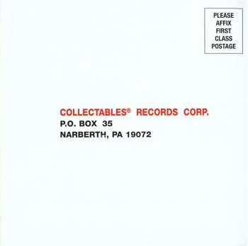 CD The Shadows Of Knight: Rock 'N' Roll Survivors