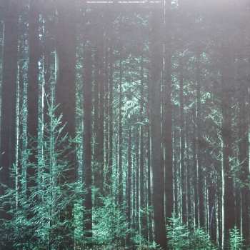 2LP The SHAKING SENSATIONS: How Are We To Fight The Blight? CLR | LTD