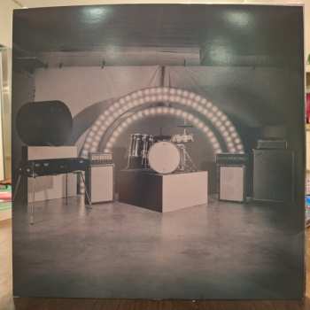 LP The Sheepdogs: Paradise Alone