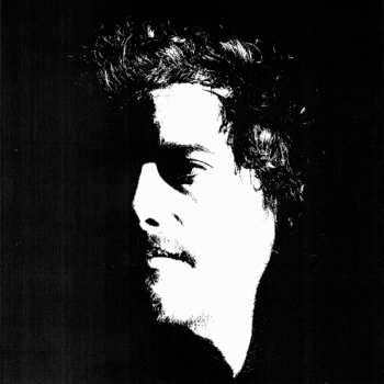 CD The Sick Man Of Europe: The Sick Man Of Europe