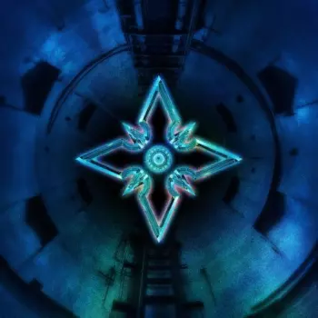 The Silos: Apocalips