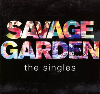 The Singles