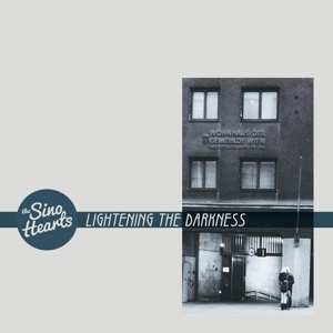 LP The Sino Hearts: Lightening The Darkness