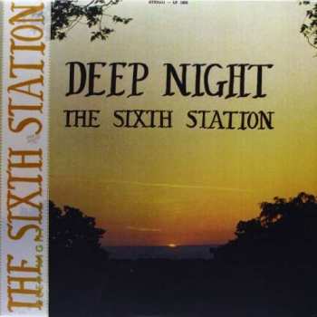 LP The Sixth Station: Deep Night 