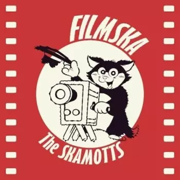 Filmska