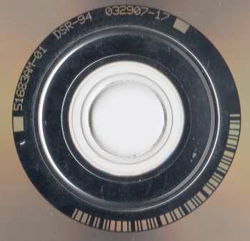 CD The Skulls: The Golden Age Of Piracy