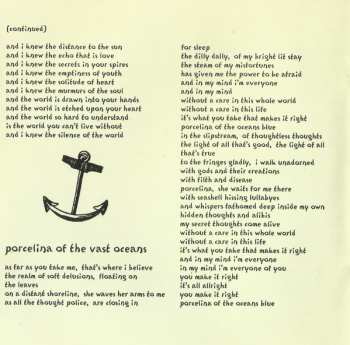 2CD The Smashing Pumpkins: Mellon Collie And The Infinite Sadness