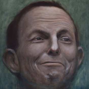 Album The Smith Street Band: Wipe That Shit-Eating Grin Off Your Punchable Face