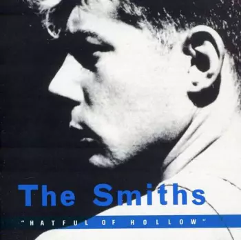 The Smiths: Hatful Of Hollow