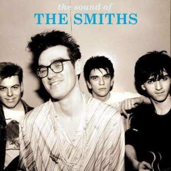 2CD The Smiths: The Sound Of The Smiths DLX | DIGI