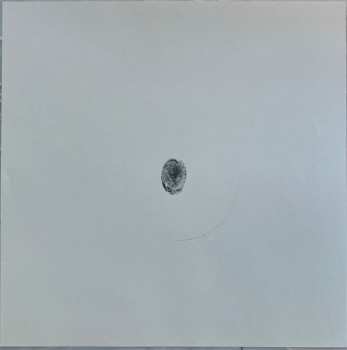 LP The Soft Moon: Criminal LTD | CLR