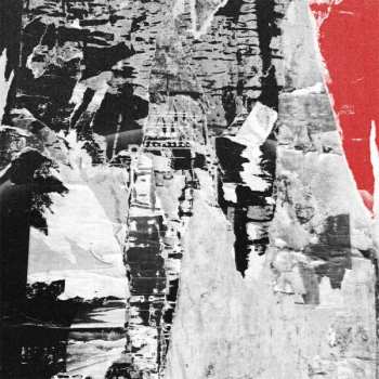 Album The Soft Moon: Deeper