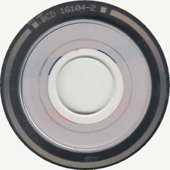 4CD/Caja The Sons Of The Pioneers: Memories Of The Range