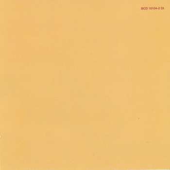 4CD/Caja The Sons Of The Pioneers: Memories Of The Range