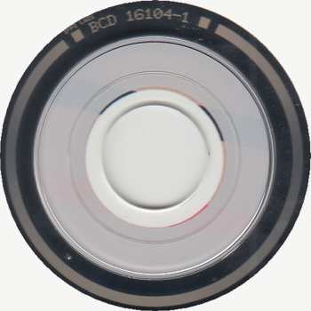 4CD/Caja The Sons Of The Pioneers: Memories Of The Range