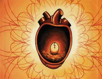 CD The Soulbreaker Company: The Pink Alchemist