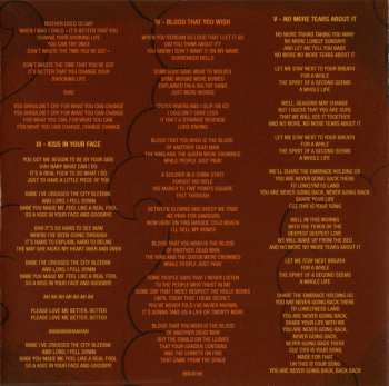 CD The Soulbreaker Company: The Pink Alchemist