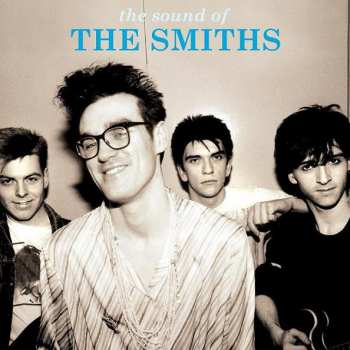 2CD The Smiths: The Sound Of The Smiths DLX | DIGI