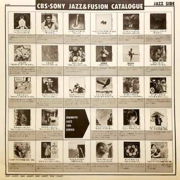 CD T-Square: Rockoon