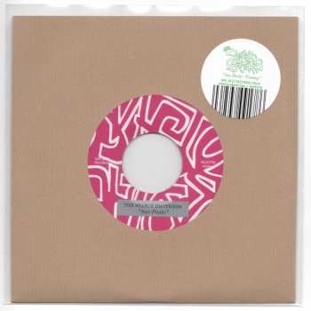 SP The Stance Brothers: Sao Paolo / Timmy LTD