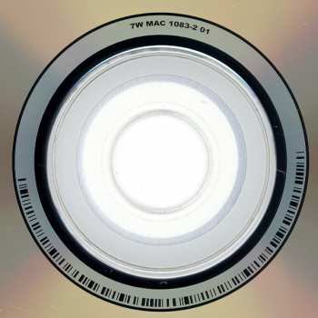 CD The Stanley Clarke Band: Up